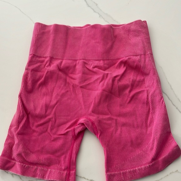 Target Joy Lab yoga shorts size small - Picture 1 of 2